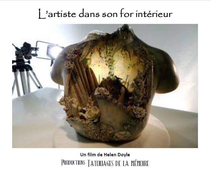 12832323_10153426720311099_4685731107177310903_n